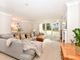 Thumbnail Link-detached house for sale in Somerset Road, Meadvale, Surrey