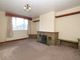 Thumbnail Semi-detached house for sale in Enfield Road, Baildon, Shipley, West Yorkshire