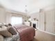 Thumbnail Semi-detached house for sale in Red Lane, Claygate