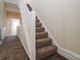 Thumbnail Property to rent in Holdenhurst Road, Bournemouth