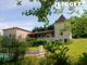 Thumbnail Villa for sale in Monbazillac, Dordogne, Nouvelle-Aquitaine