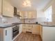 Thumbnail Terraced house for sale in Hopewell Cottage, School Lane, East Keswick, Leeds, West Yorkshire