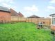 Thumbnail Detached house for sale in Ivy Lane, Finedon, Wellingborough