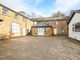 Thumbnail Flat for sale in Eden Grove, Bolton, Appleby-In-Westmorland
