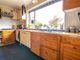 Thumbnail Bungalow for sale in Town Road, Tetney, Grimsby, N E Lincs