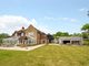 Thumbnail Detached house for sale in Backside Common, Wood Street Village, Guildford, Surrey