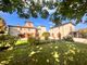 Thumbnail Country house for sale in Palazzo Girasole, Anghiari, Arezzo, Tuscany, Italy