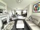 Thumbnail Semi-detached house for sale in Lodge Road, Brereton, Rugeley