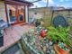 Thumbnail Semi-detached bungalow for sale in Ashbank Court, Glenrothes