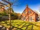 Thumbnail Detached house for sale in 89A Whitehouse Road, Woodcote