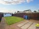 Thumbnail Semi-detached house for sale in Bruntsfield Avenue, Kilwinning