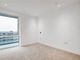 Thumbnail Flat to rent in Matcham House, 21 Glenthorne Road, Hammersmith, London