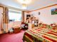 Thumbnail Flat for sale in The Leas, Westcliff-On-Sea