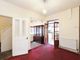 Thumbnail Semi-detached house for sale in Cromford Road, Crich, Matlock