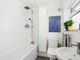 Thumbnail Terraced house for sale in Kimberley Road, Brighton