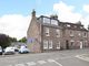 Thumbnail Maisonette for sale in City Road, Brechin