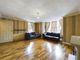 Thumbnail End terrace house for sale in Jubilee Road, Weston-Super-Mare, North Somerset