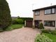 Thumbnail Semi-detached house for sale in Rydal Place, Colne