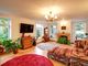 Thumbnail Detached house for sale in Letton Close, Blandford Forum