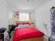Thumbnail Semi-detached house for sale in Ragstone Road, Slough