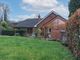 Thumbnail Detached house for sale in Foresters View, Kelsall, Tarporley