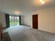 Thumbnail Property to rent in St. Fagans Drive, St. Fagans, Cardiff