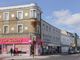 Thumbnail Flat for sale in Nathan Way, Plumstead