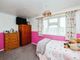 Thumbnail Flat for sale in Marlands Lawn, Havant