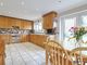 Thumbnail Detached house for sale in The Avenue, North Fambridge, Chelmsford