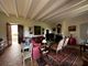 Thumbnail Country house for sale in Arles, Bouches-Du-Rhone, Provence