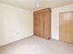 Thumbnail Flat for sale in Town Square, Kerry Garth, Horsforth, Leeds