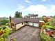 Thumbnail Detached bungalow for sale in Corscombe, Dorchester, Dorset