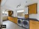 Thumbnail Semi-detached house to rent in St. Edmunds Road, Blackpool