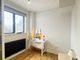 Thumbnail Flat to rent in Grove Road, North Finchley