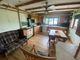 Thumbnail Bungalow for sale in Cwmsychpant, Llanybydder