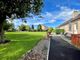 Thumbnail Terraced bungalow for sale in 2 Queens Crescent, Kinross