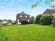 Thumbnail Semi-detached house for sale in Coniston Avenue, Little Hulton, Manchester, Greater Manchester