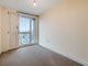 Thumbnail Flat to rent in Jefferson Plaza, Bow, London