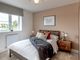 Thumbnail Link-detached house for sale in "Drayton" at Abingdon Road, Didcot