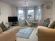 Thumbnail Flat to rent in Swallowmead, College Hill, Steyning