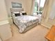 Thumbnail Mobile/park home for sale in Willowbrook, Foxhunter Park, Monkton Street, Monkton, Ramsgate