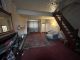 Thumbnail Terraced house for sale in Armstrong Street, Grimsby