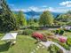 Thumbnail Villa for sale in Via Mottino, Stresa, Piemonte