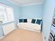 Thumbnail Detached house to rent in Norsey Road, Billericay