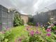 Thumbnail Semi-detached house for sale in Clapcot Way, Wallingford