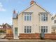 Thumbnail Semi-detached house to rent in High Street, Sunningdale, Berkshire