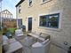 Thumbnail Detached house for sale in Manor Rise, Wadworth, Doncaster