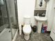 Thumbnail End terrace house for sale in Charlton Boulevard, Patchway, Bristol, Gloucestershire