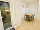 Thumbnail Terraced house to rent in Warwick Road, London