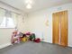 Thumbnail End terrace house for sale in Lime Crescent, Hartlepool
